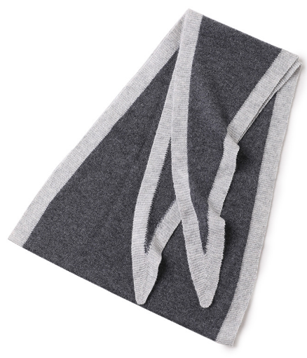 Scarf 3351