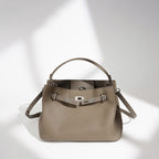 Tote Bag V