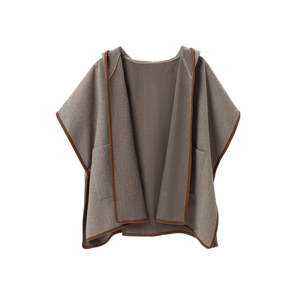 Shawl 2391