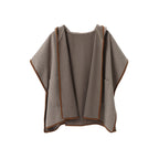Shawl 2391