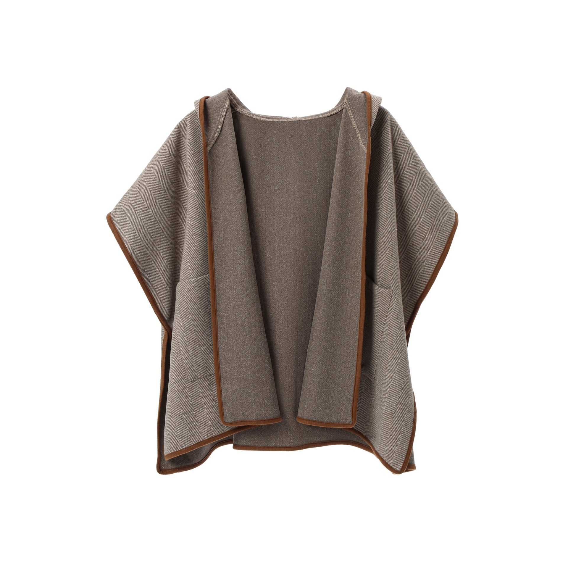 Shawl 2391