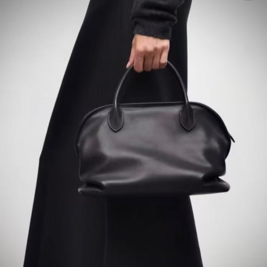 Cowhide Bag