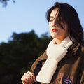 Scarf 562
