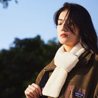 Scarf 562
