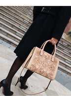 Crossbody Bag 8044