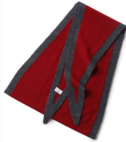 Scarf 3351