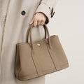 Bucket Bag V