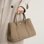 Bucket Bag V