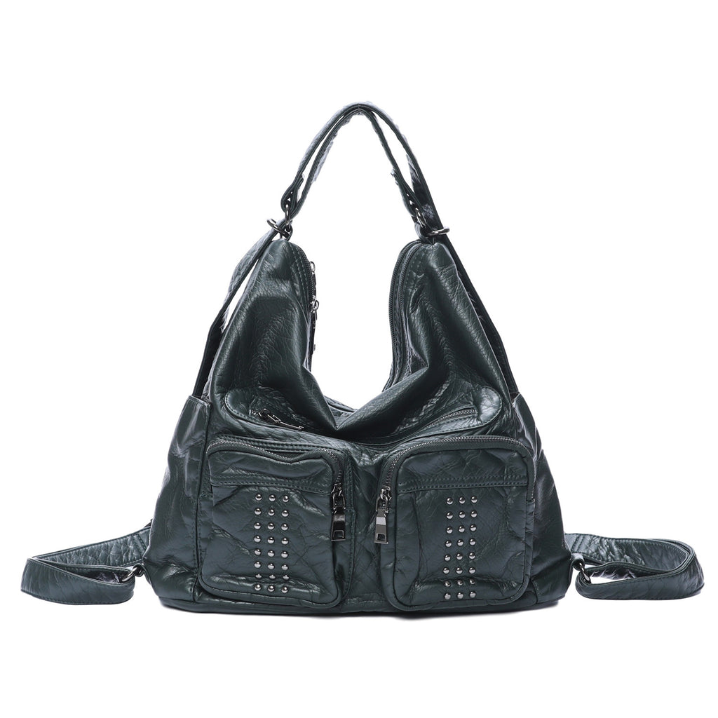 Crossbody Bag 8608