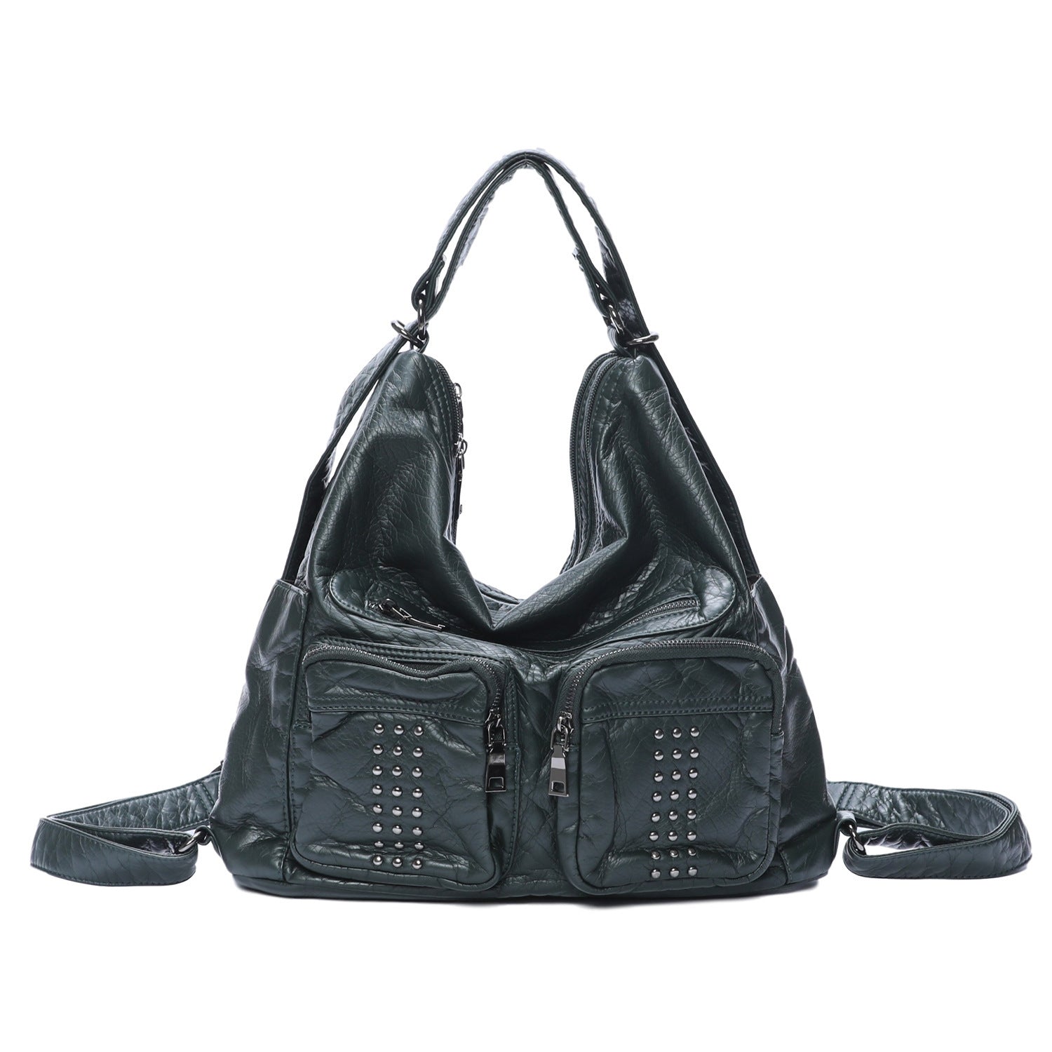 Crossbody Bag 8608
