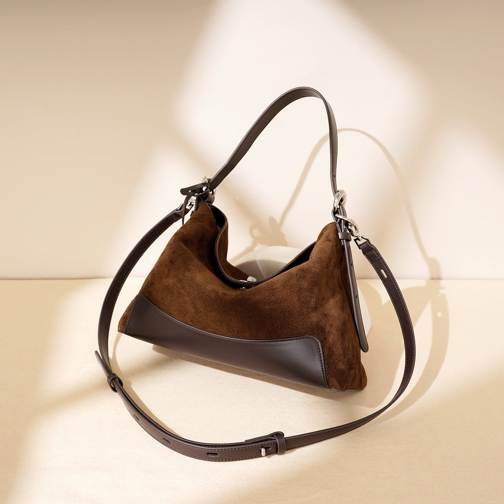Crossbody Bag VIII