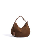 Crossbody Bag X