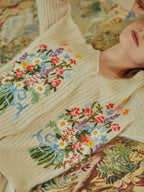 Scarf 2575