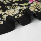 Shawl 6039