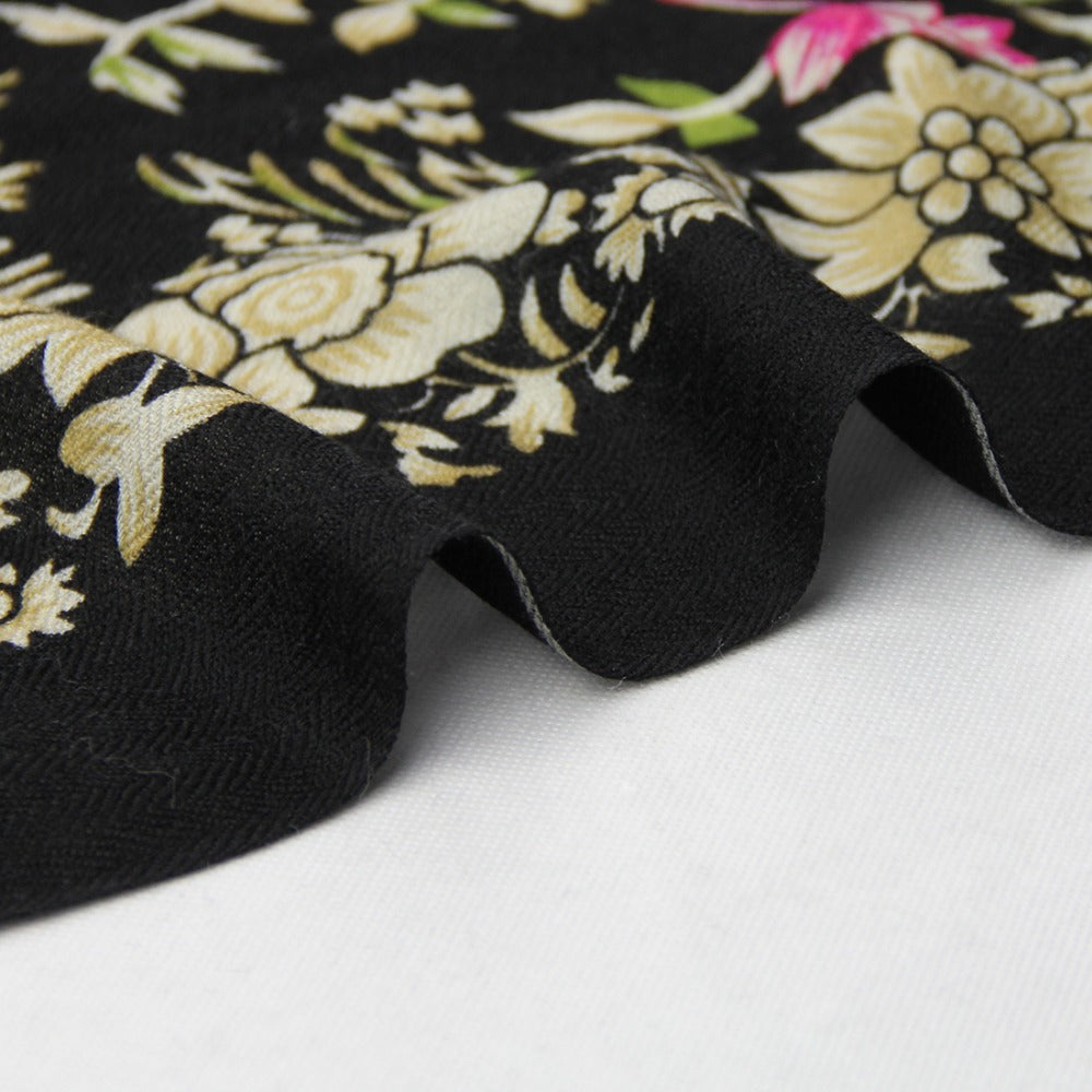Shawl 6039