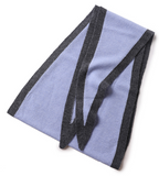 Scarf 3351