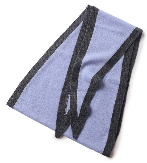 Scarf 3351