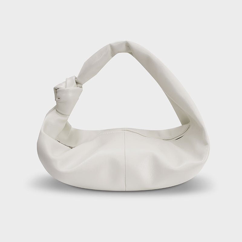 Shoulder Bag 172