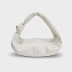 Shoulder Bag 172