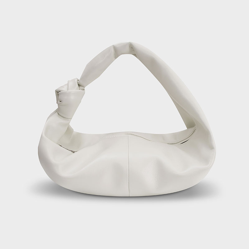 Shoulder Bag 2651