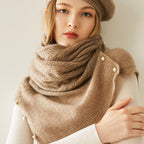 Scarf 8241