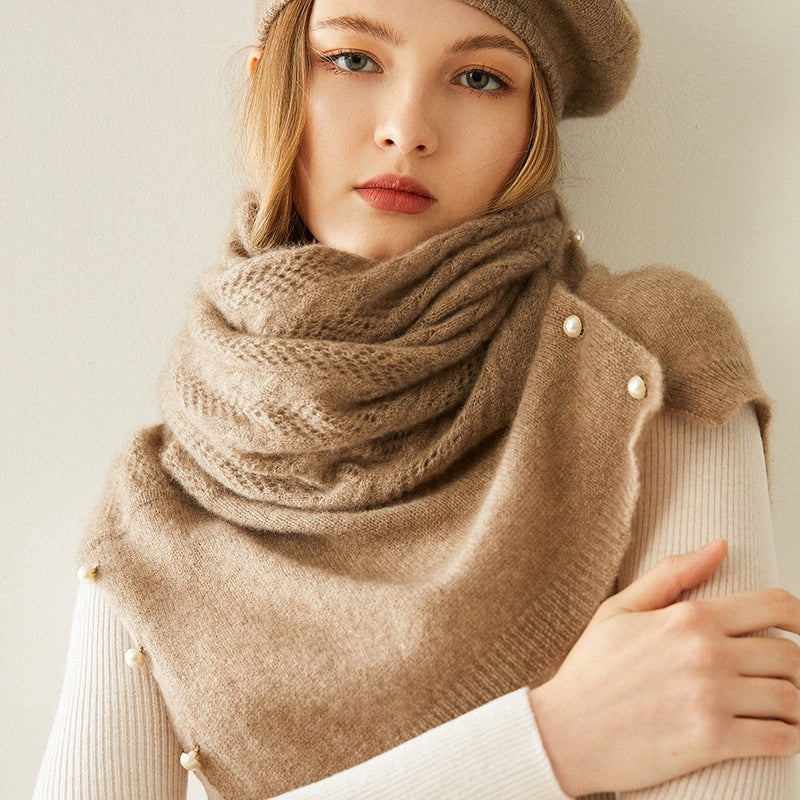 Scarf 8241