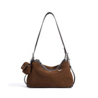 Tote Bag IV