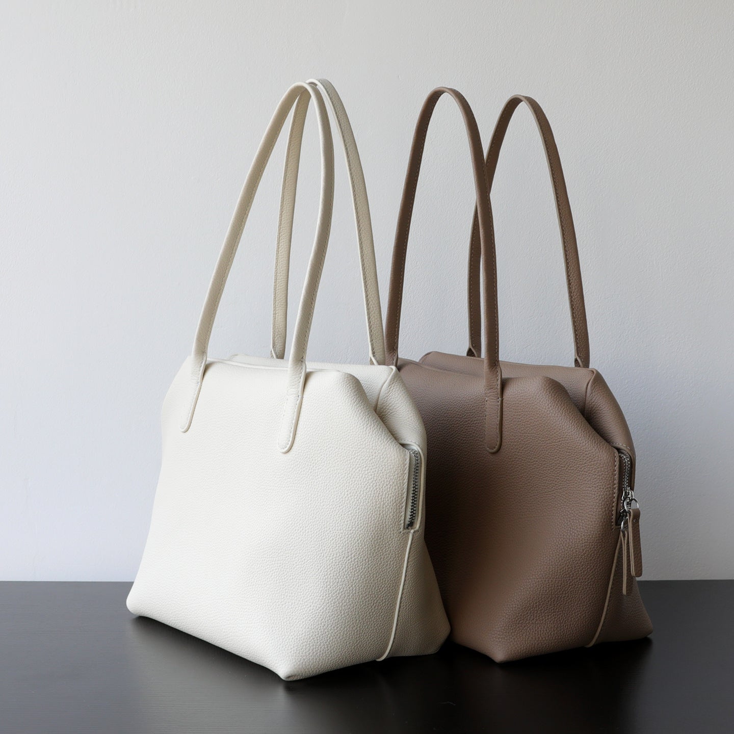 Shoulder Bag V