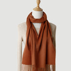 Scarf 644