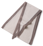 Scarf 3351