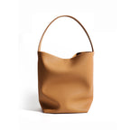 Bucket Bag III