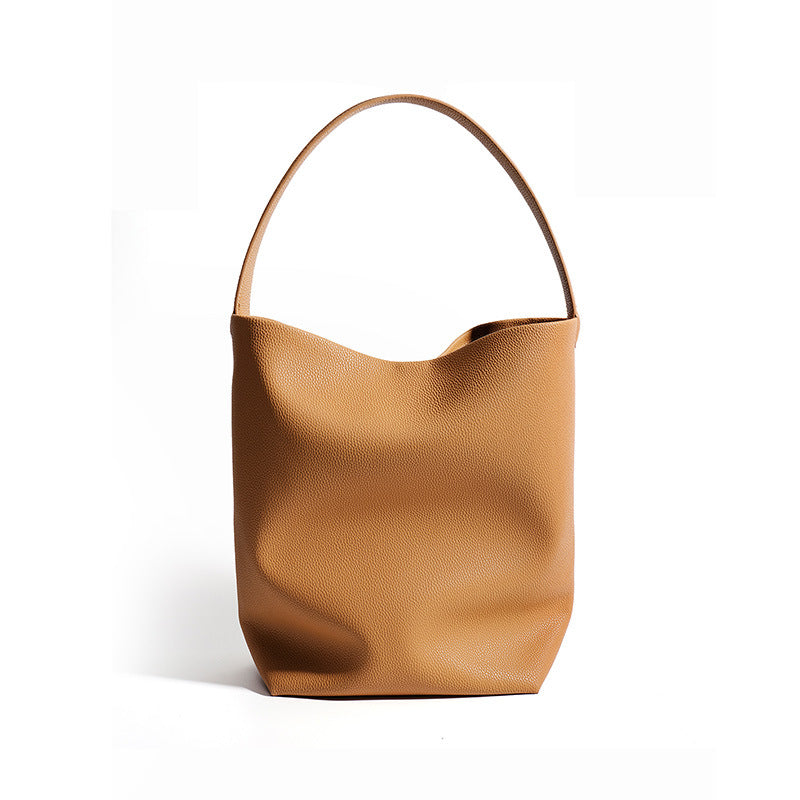 Bucket Bag III