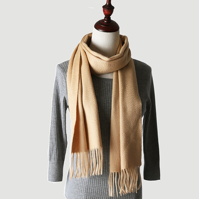 Scarf 9046