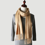 Scarf 9046