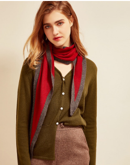 Scarf 3351