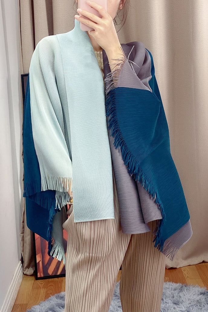 Shawl 9127