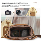 Bucket Bag IV