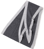 Scarf 3351