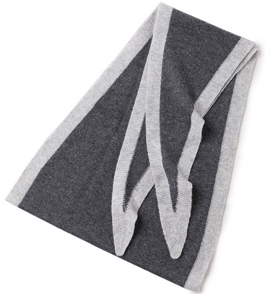 Scarf 3351