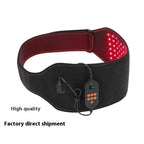Belt V