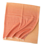 Shawl 7073