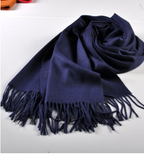 Scarf 3416