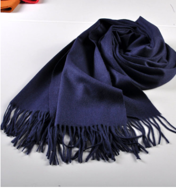 Scarf 3416