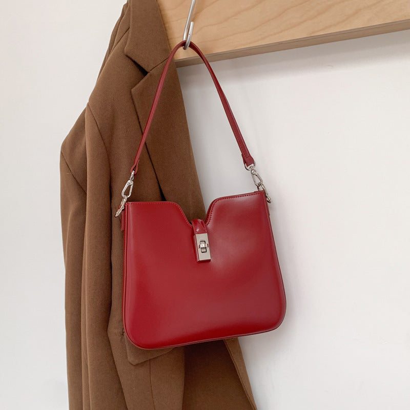 Shoulder Bag 2189