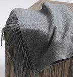 Scarf 8102
