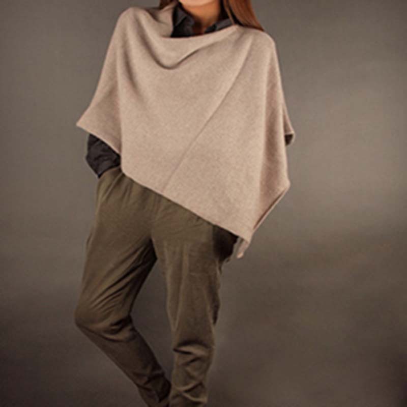 Shawl 9074