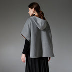 Shawl II