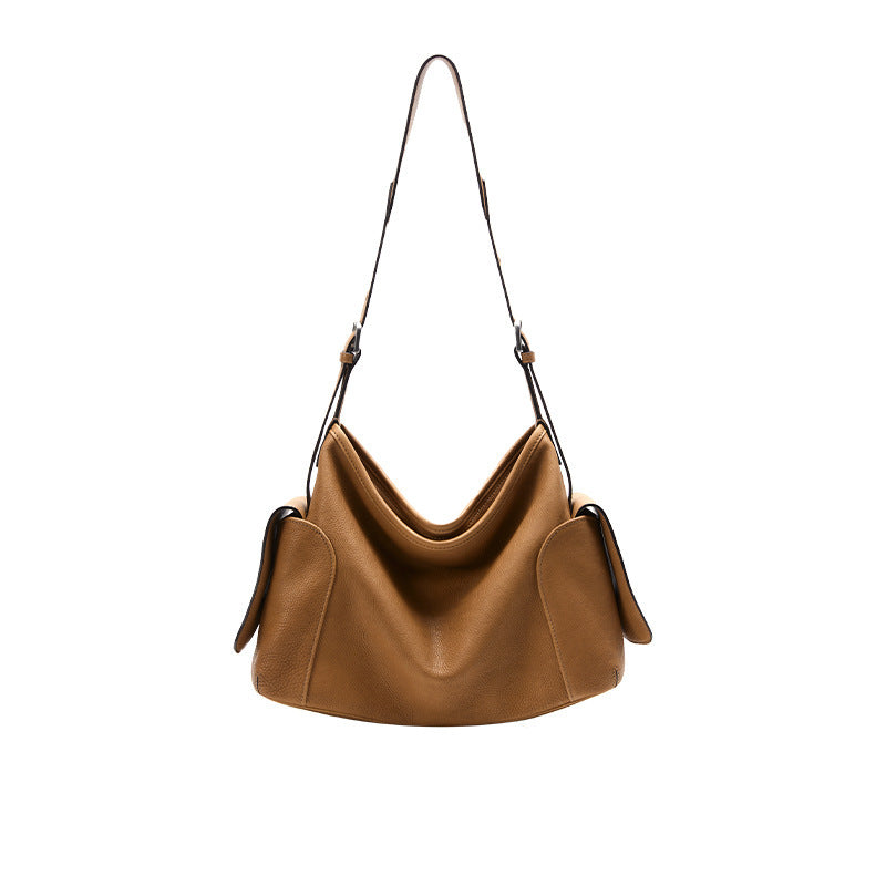Crossbody Bag III