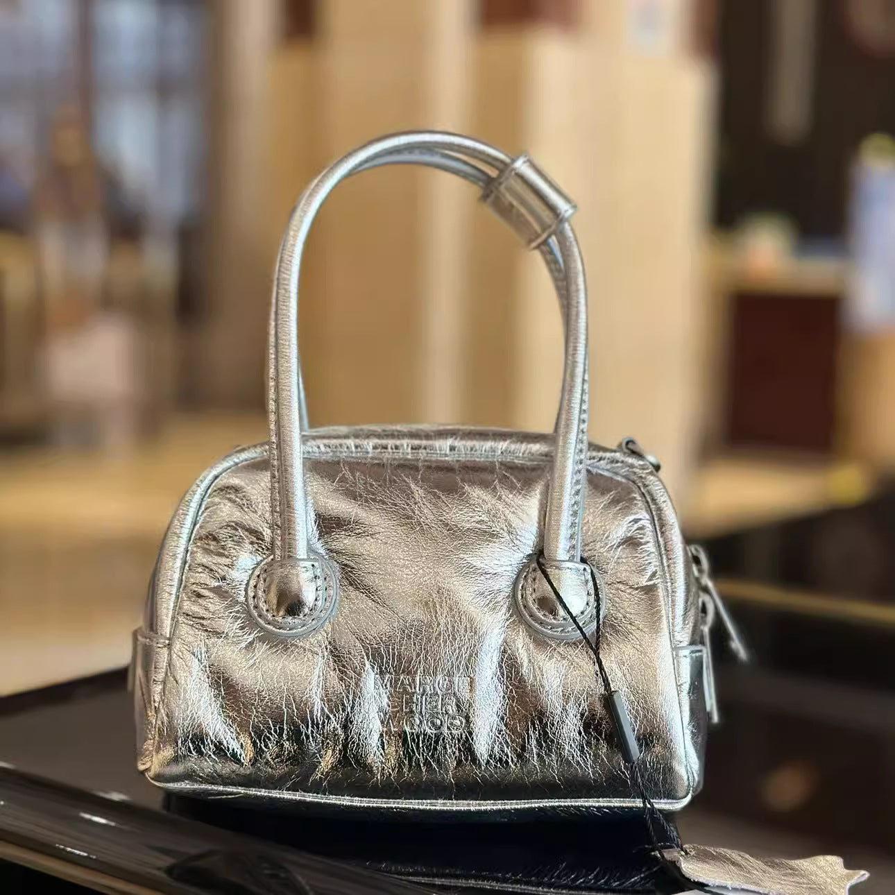 Shoulder Bag 2742