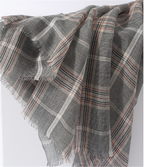Shawl 8151